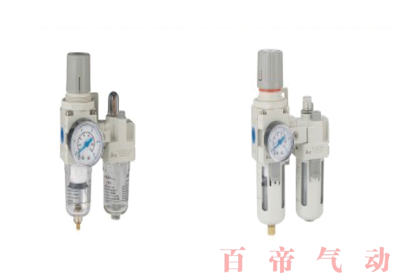 福建AC系列二聯(lián)件