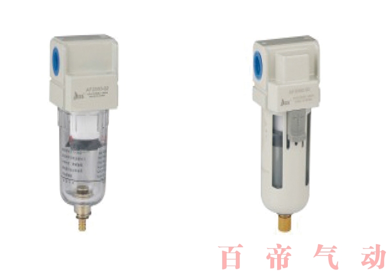 浙江AF系列空氣過濾器